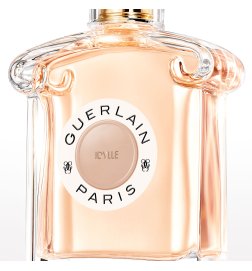 Idyll - Eau de Parfum